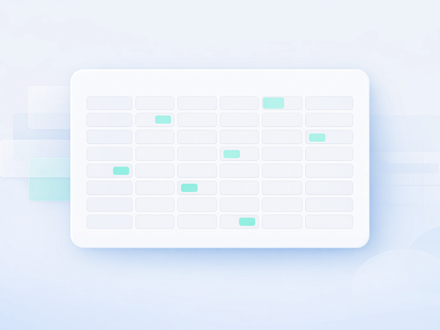 Мини-курсы по Excel