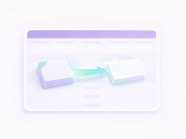 Число как текст в ячейке Excel