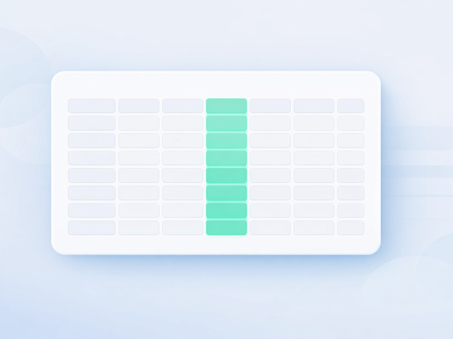Excel с уверенностью: базовая очистка и подготовка данных