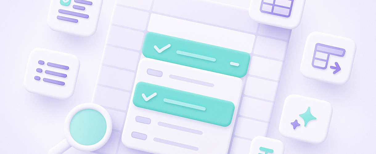 Выпадающий список в Excel: 5 быстрых сценариев — простая настройка и примеры