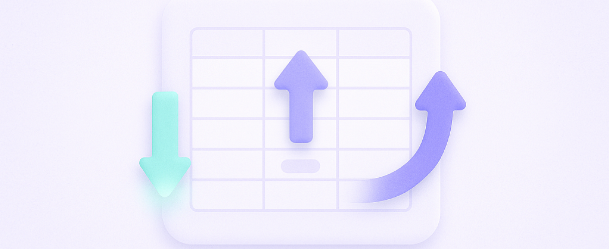 ОКРУГЛ, ОКРУГЛВВЕРХ, ОКРУГЛВНИЗ в Excel: в чём разница