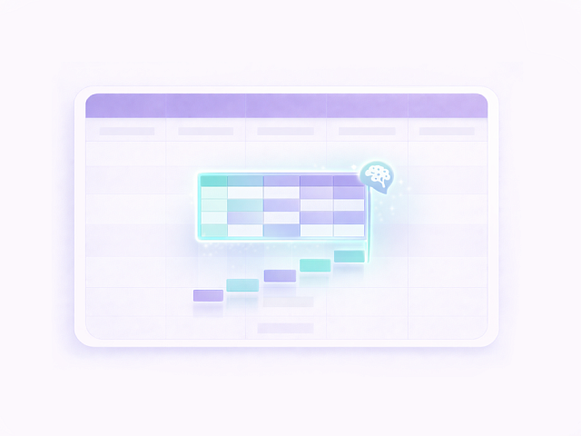 Умные таблицы в Excel (Ctrl+T): как создать, настроить и работать с формулами