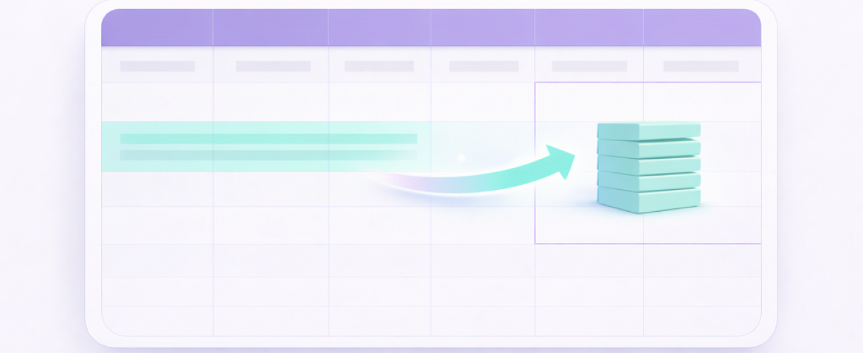 Перенос текста в ячейке Excel: Alt+Enter, автоперенос и перенос строки формулой