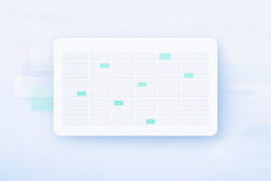 Мини-курсы по Excel