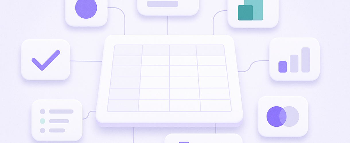 7 убойных фактов об Excel, которые 99% людей не знают